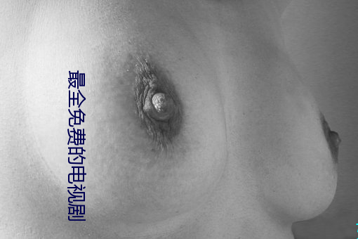 最全免费的电视剧