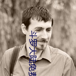 米乐M6·(中国)官方网站