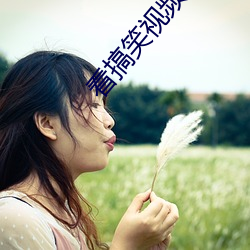 看搞笑视(視)频的(的)软件(件)