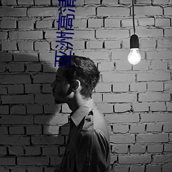 vwinӮ(й) - ٷվ