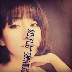 vwinӮ(й) - ٷվ