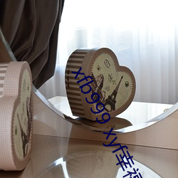 AG真人平台(中国)官方网站