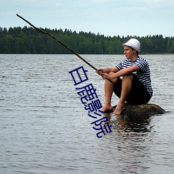 BG大游(中国)唯一官方网站
