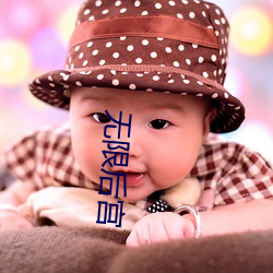 无(無)限后宫