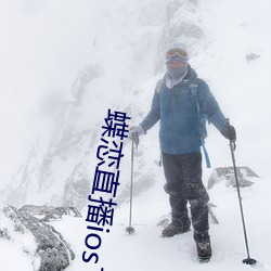 尊龙凯时·(中国)官方网站