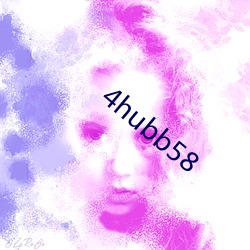 4hubb58