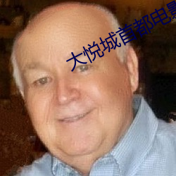 AG真人平台(中国)官方网站