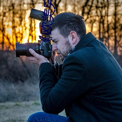 《欧美另(lìng)类(lèi)精品(pǐn)XXXX