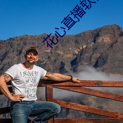 918博天堂·(中国)手机版客户端