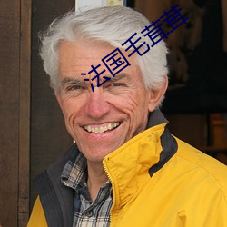 金年会(中国)官方网站