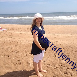 minecraftjenny18+v3.3.1 隐现）