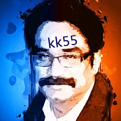 kk55