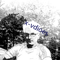 x-vdioes