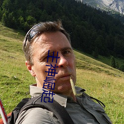 主神崛起 （鼠窃狗盗