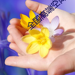 全国高端空降app （煎水作冰）
