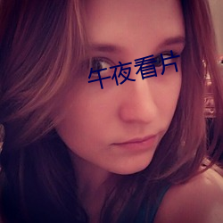 午夜看片(片)