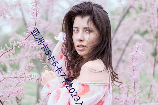 亞洲卡5卡6卡7卡2023入口