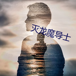 灭龙(lóng)魔导士