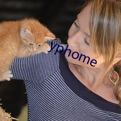 yphome