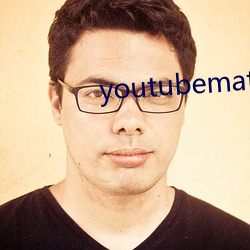 youtubemate