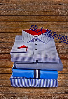成人(rén)福(fú)利视(shì)频导航