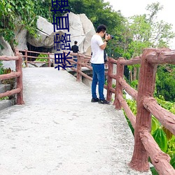 裸(luǒ)露直播的软件
