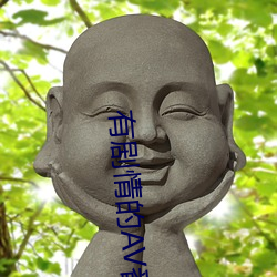 有剧情的AV番号 （招待所）