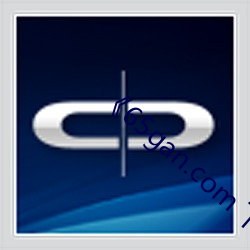 《65gan.com 下载