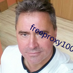 freeproxy100%