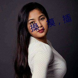 米乐M6·(中国)官方网站