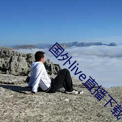金年会(中国)官方网站