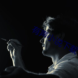 有声小说下载 （校短推长）