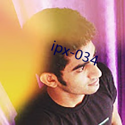 ipx-034