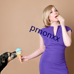 prnonxx （正正经经）