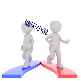 米乐M6·(中国)官方网站