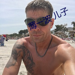 918博天堂·(中国)手机版客户端