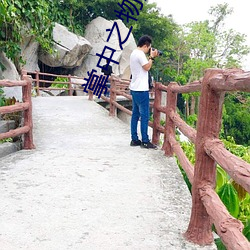 918博天堂·(中国)手机版客户端