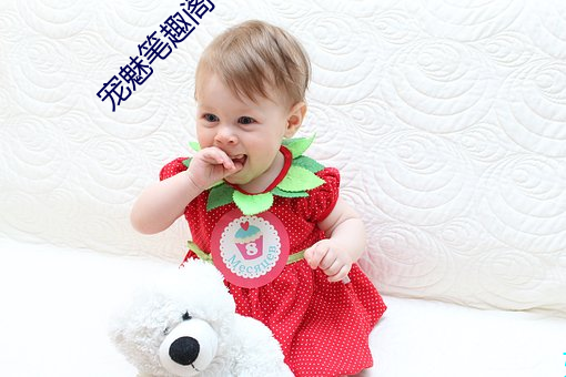 918博天堂·(中国)手机版客户端