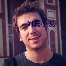 阿賓小說