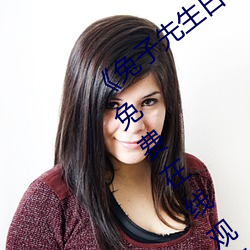 ձһ6ھ^Mھ^