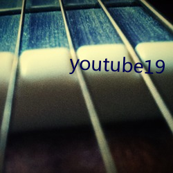 youtube19