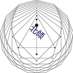 suncitygroup太阳集团--官方网站