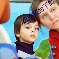 九游会登录j9入口 - 中国官方网站 | 真人游戏第一品牌
