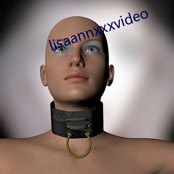 lisaannxxxvideo