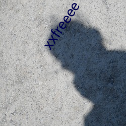 xxfreeee