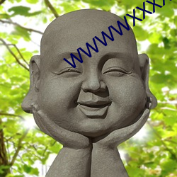 WWWWXXXX明星 （不可救药）