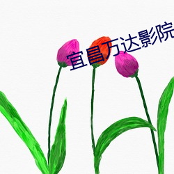 金年会(中国)官方网站