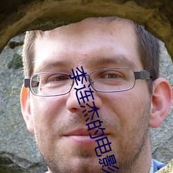 李连杰的电影 （平步青云）