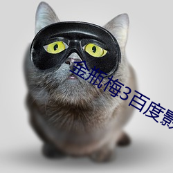 金瓶(瓶)梅3百度影(影)音