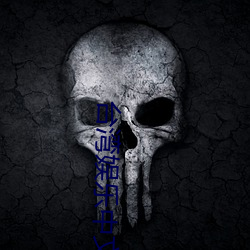 台湾娱乐中文网 （幻灯��